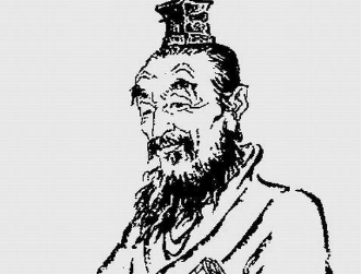 嬴政为什么将生母赵太后软禁起来?茅焦是怎么劝诫他的?</span>