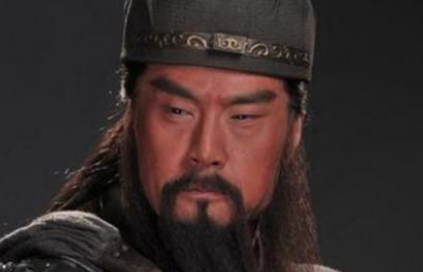 关羽死与魏也有关系，为什么刘备不先讨伐魏国呢？</span>
                      