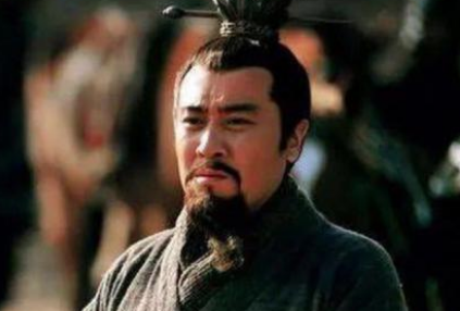 关羽死与魏也有关系，为什么刘备不先讨伐魏国呢？</span>
                      