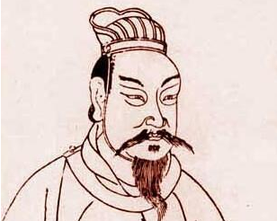 夏朝才传了两代就灭亡,之后是如何复国的呢?</span>