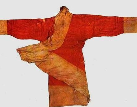 古代没有风扇和空调 古人夏天是怎么度过的</span>
