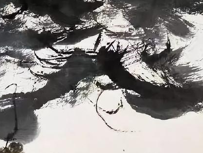 古代没有风扇和空调 古人夏天是怎么度过的</span>
