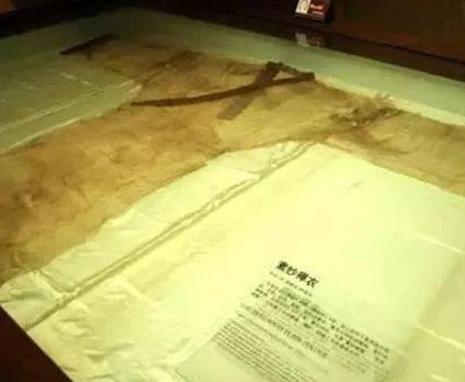 古代没有风扇和空调 古人夏天是怎么度过的</span>