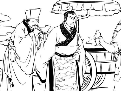 齐桓公有两个绝色妹妹,她们对鲁国产生了怎样的影响?</span>