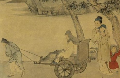 齐桓公有两个绝色妹妹,她们对鲁国产生了怎样的影响?</span>
