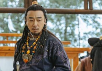 汉朝的主要贡献是什么?秦汉制度为什么会走向衰亡?</span>