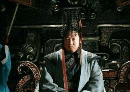 楚怀王为什么呆在秦国也不回楚国 楚怀王是怎么想的</span>
                      