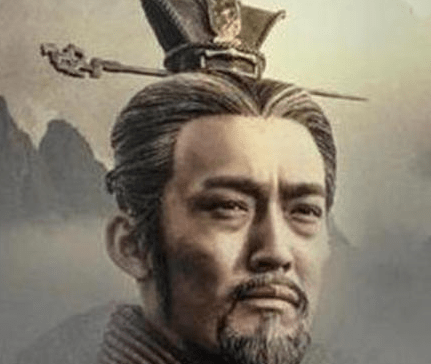 楚怀王为什么呆在秦国也不回楚国 楚怀王是怎么想的</span>
                      