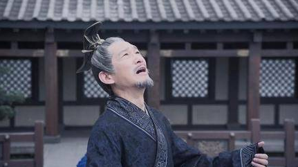 战国时期各国都在变法 秦国是如何脱颖而出的</span>
                      