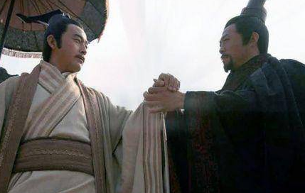 战国时期各国都在变法 秦国是如何脱颖而出的</span>
                      