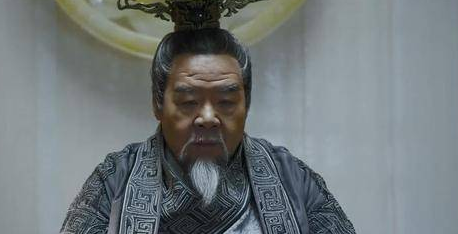 战国时期各国都在变法 秦国是如何脱颖而出的</span>
                      