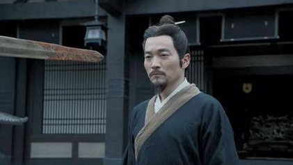 战国时期各国都在变法 秦国是如何脱颖而出的</span>
                      