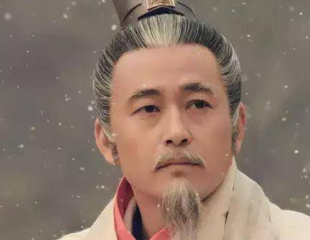 战国时期各国都在变法 秦国是如何脱颖而出的</span>
                      