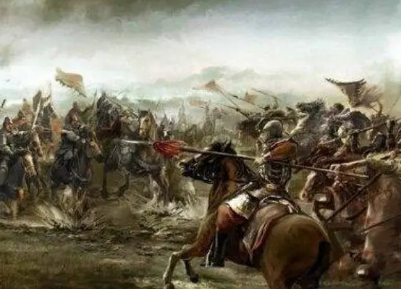 宁王之乱为什么会失败？带来了怎样的影响？</span>
                      