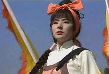 杨秀清为什么能仅次于洪秀全排第二?</span>