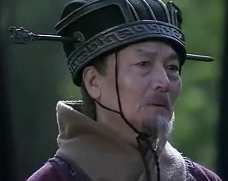 官渡之战刘表在做什么 刘表为什么不趁机偷袭曹操</span>
                      