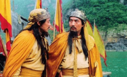 太平天国为什么封了两千多个王?</span>