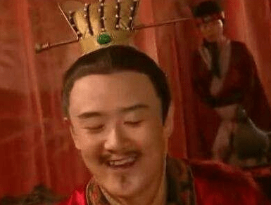 汉废帝刘贺怎么33岁就死了?</span>