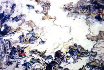魏国究竟是怎么迅速衰落的?</span>