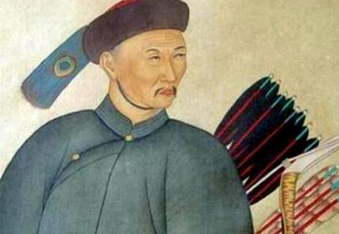古代皇帝是如何选取侍卫 除了武功高还需要什么</span>