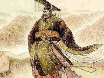 六国被秦灭亡后，各国的国君下场分别如何呢？</span>
                      