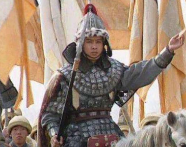 汉末三国时期,凉州军阀是如何由盛转衰的?</span>