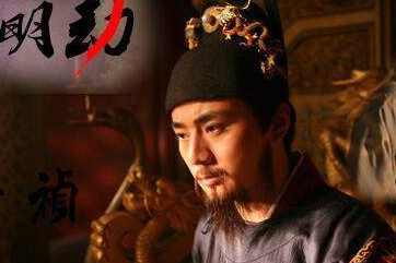 崇祯登基之后，为什么一定要处置魏忠贤呢?</span>
                      