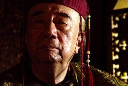 崇祯登基之后，为什么一定要处置魏忠贤呢?</span>
                      