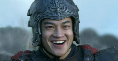 如果赵云单挑吕布,会有怎样的结局?</span>