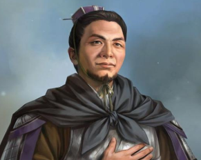 段煨：董卓的部下，诛杀李傕结局如何？</span>
                      