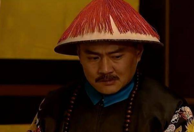 历史上的怡亲王允祥是怎样一个人?</span>