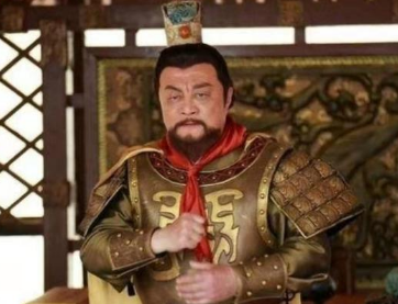 李渊最初为何想杀了李靖?李靖是如何化解危机的?</span>