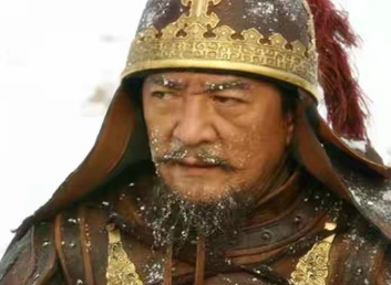 李渊最初为何想杀了李靖?李靖是如何化解危机的?</span>