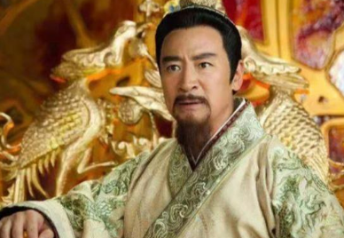 李渊最初为何想杀了李靖?李靖是如何化解危机的?</span>