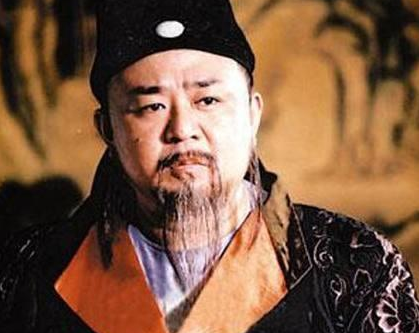 狄仁杰都已经承认谋反了 武则天为什么还是没有杀狄仁杰</span>