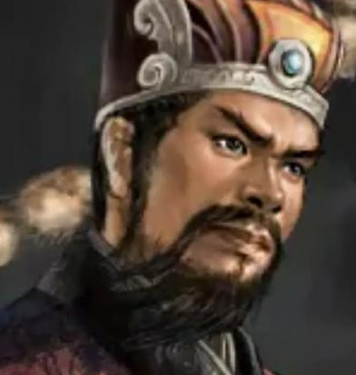 苏武放羊条件过的那么惨 他为什么不选择吃羊</span>
