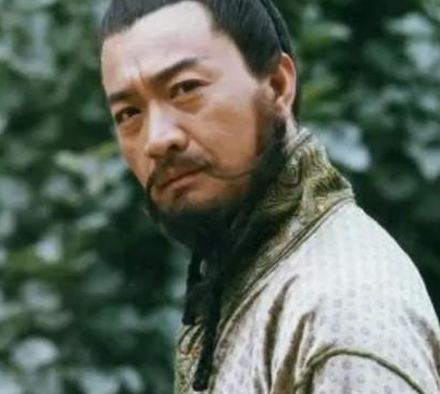 苏武放羊条件过的那么惨 他为什么不选择吃羊</span>