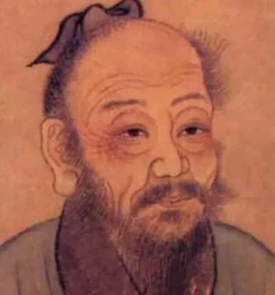 苏武放羊条件过的那么惨 他为什么不选择吃羊</span>