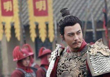 古代打仗上厕所是一个问题 几十万大军是怎么上厕所的</span>