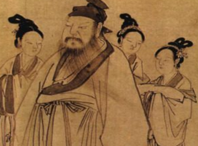 东晋灭亡后,定居建康的士族怎么就变穷了呢?</span>