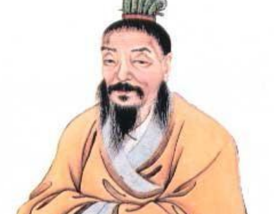 东晋灭亡后,定居建康的士族怎么就变穷了呢?</span>