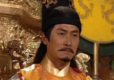 他是明朝大才子,得罪三任皇帝结局如何?</span>