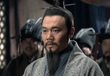 赵国的名将廉颇是如何打出名气的呢?</span>