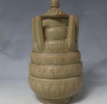 宋朝在面临土地兼并的时候 宋朝又是怎么处理的</span>