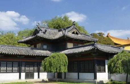 宋朝在面临土地兼并的时候 宋朝又是怎么处理的</span>