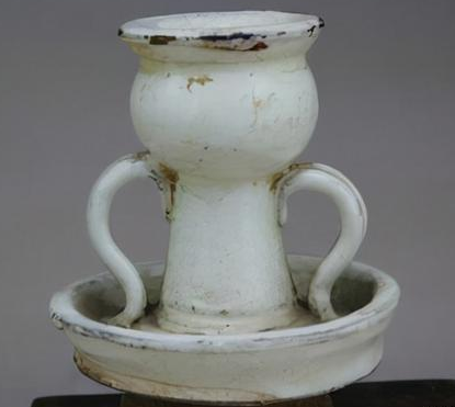 宋朝在面临土地兼并的时候 宋朝又是怎么处理的</span>