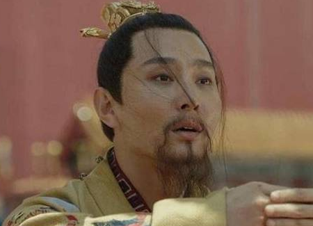 从王爷到皇帝,朱祁钰的一生如何评价?</span>