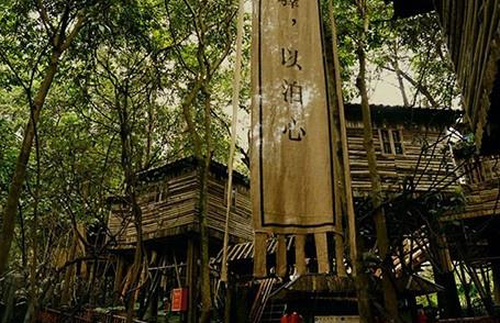古人要出远门的时候 古人是怎么保证方式是正确的</span>