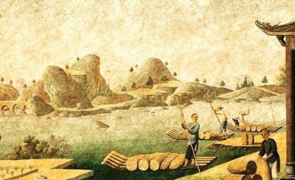 古人要出远门的时候 古人是怎么保证方式是正确的</span>