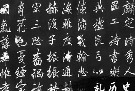 司马炎篡魏建立晋朝 晋朝为什么很少被人提及</span>
                      